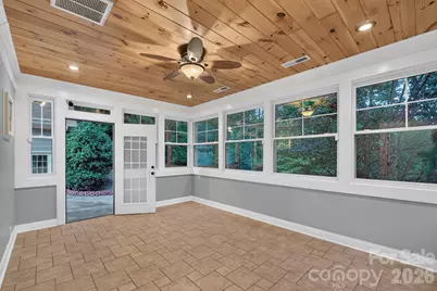 5596 Bridgewater Drive, Granite Falls, NC 28630 - Photo 22