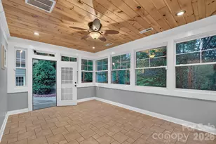 5596 Bridgewater Dr, Granite Falls, NC 28630 - Photo 22