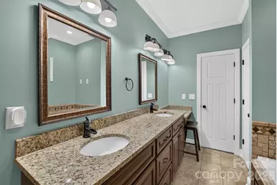 5596 Bridgewater Drive, Granite Falls, NC 28630 - Photo 14