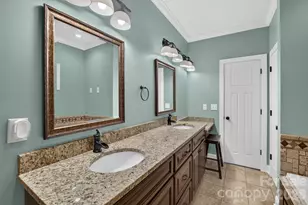 5596 Bridgewater Dr, Granite Falls, NC 28630 - Photo 14