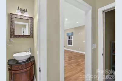 5596 Bridgewater Drive, Granite Falls, NC 28630 - Photo 10
