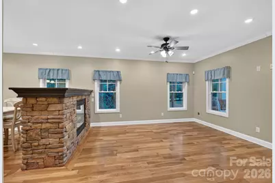 5596 Bridgewater Drive, Granite Falls, NC 28630 - Photo 6