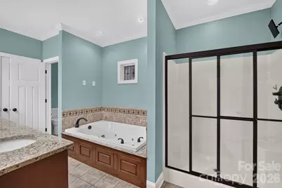 5596 Bridgewater Drive, Granite Falls, NC 28630 - Photo 12