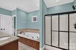 5596 Bridgewater Dr, Granite Falls, NC 28630 - Photo 12