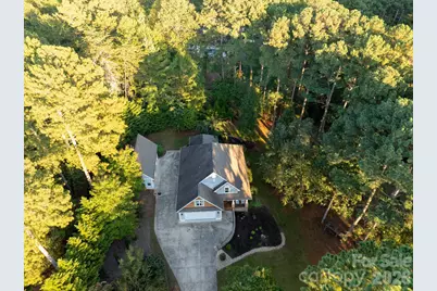 5596 Bridgewater Drive, Granite Falls, NC 28630 - Photo 42