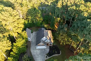 5596 Bridgewater Dr, Granite Falls, NC 28630 - Photo 42
