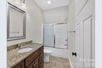 5596 Bridgewater Drive, Granite Falls, NC 28630 - Photo 28