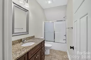 5596 Bridgewater Dr, Granite Falls, NC 28630 - Photo 28