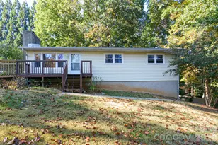 86 Johnston Blvd, Asheville, NC 28806 - Photo 2