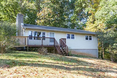 86 Johnston Boulevard, Asheville, NC 28806 - Photo 1