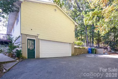 86 Johnston Boulevard, Asheville, NC 28806 - Photo 22