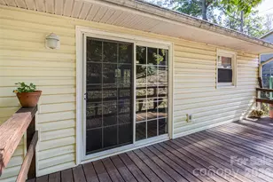 86 Johnston Blvd, Asheville, NC 28806 - Photo 24