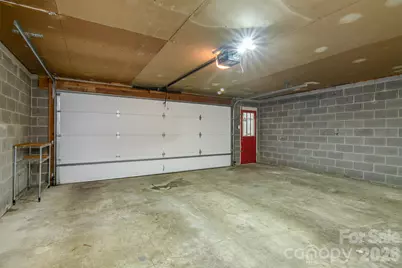 86 Johnston Boulevard, Asheville, NC 28806 - Photo 20