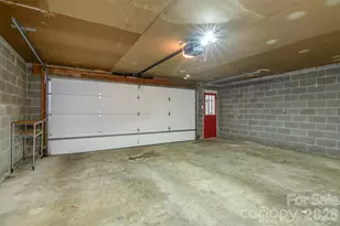 86 Johnston Blvd, Asheville, NC 28806 - Photo 20