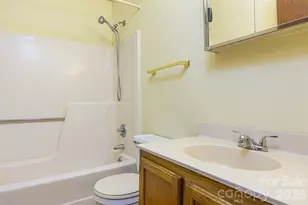 86 Johnston Blvd, Asheville, NC 28806 - Photo 16
