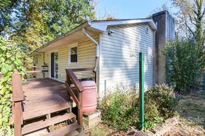 86 Johnston Boulevard, Asheville, NC 28806 - Photo 26