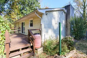 86 Johnston Blvd, Asheville, NC 28806 - Photo 26