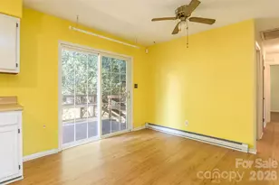 86 Johnston Blvd, Asheville, NC 28806 - Photo 8