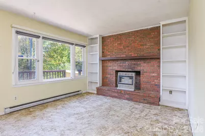 86 Johnston Boulevard, Asheville, NC 28806 - Photo 6