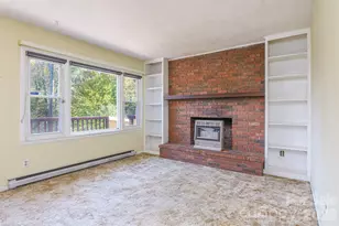 86 Johnston Blvd, Asheville, NC 28806 - Photo 6