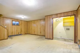 86 Johnston Blvd, Asheville, NC 28806 - Photo 18