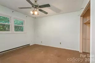 86 Johnston Blvd, Asheville, NC 28806 - Photo 12