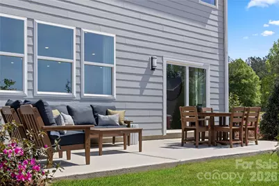 356 Roxanna Lane, York, SC 29745 - Photo 10