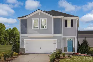 356 Roxanna Ln, York, SC 29745 - Photo 1
