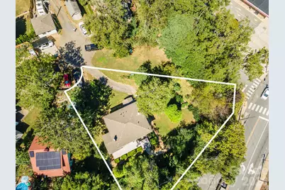 710 Merrimon Avenue, Asheville, NC 28804 - Photo 34