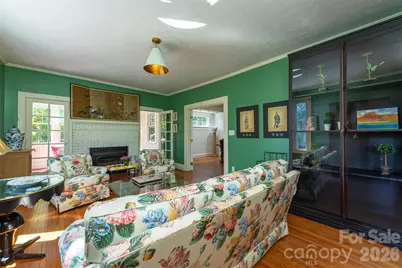 710 Merrimon Avenue, Asheville, NC 28804 - Photo 18