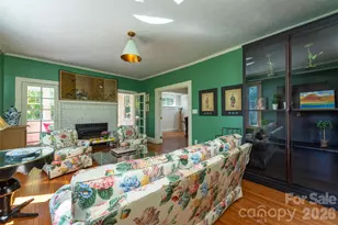 710 Merrimon Ave, Asheville, NC 28804 - Photo 18