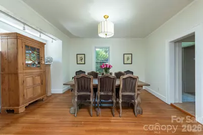 710 Merrimon Avenue, Asheville, NC 28804 - Photo 12