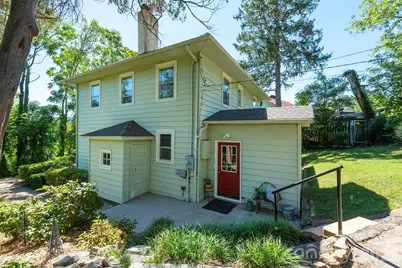 710 Merrimon Avenue, Asheville, NC 28804 - Photo 32
