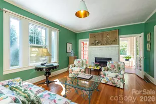 710 Merrimon Ave, Asheville, NC 28804 - Photo 14