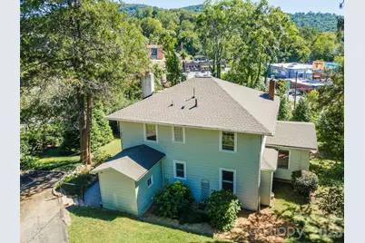 710 Merrimon Avenue, Asheville, NC 28804 - Photo 8