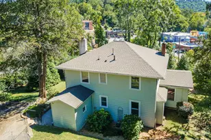 710 Merrimon Ave, Asheville, NC 28804 - Photo 8