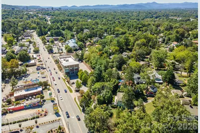 710 Merrimon Avenue, Asheville, NC 28804 - Photo 26
