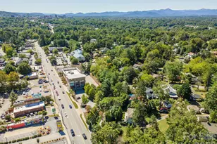 710 Merrimon Ave, Asheville, NC 28804 - Photo 26