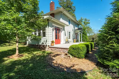 710 Merrimon Avenue, Asheville, NC 28804 - Photo 30