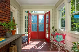 710 Merrimon Ave, Asheville, NC 28804 - Photo 20