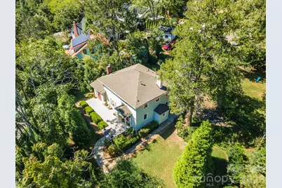 710 Merrimon Avenue, Asheville, NC 28804 - Photo 28