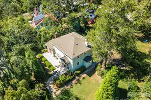710 Merrimon Ave, Asheville, NC 28804 - Photo 28