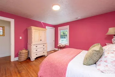 710 Merrimon Avenue, Asheville, NC 28804 - Photo 22