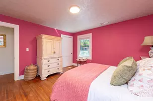 710 Merrimon Ave, Asheville, NC 28804 - Photo 22