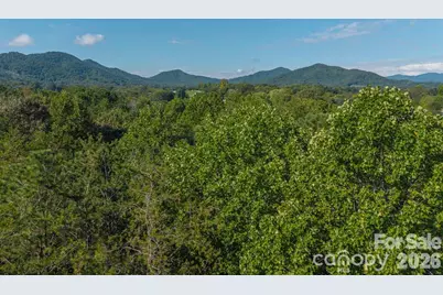 189 Odonald Road #Lot 3, Asheville, NC 28806 - Photo 4