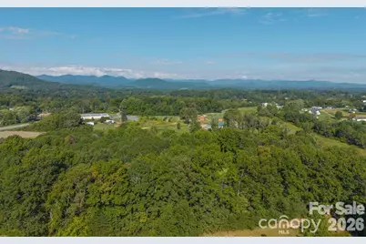 189 Odonald Road #Lot 3, Asheville, NC 28806 - Photo 6