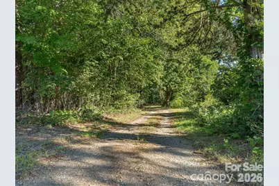 189 Odonald Road #Lot 3, Asheville, NC 28806 - Photo 10