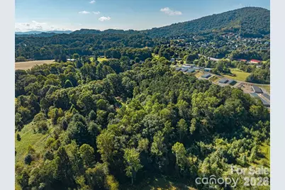 189 Odonald Road #Lot 3, Asheville, NC 28806 - Photo 1