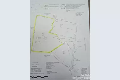 189 Odonald Road #Lot 3, Asheville, NC 28806 - Photo 16