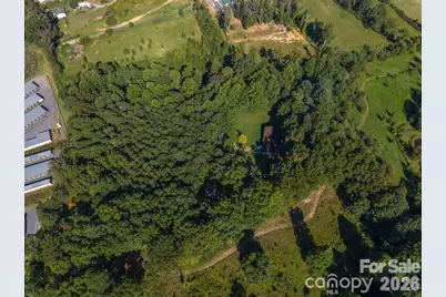 189 Odonald Road #Lot 3, Asheville, NC 28806 - Photo 8